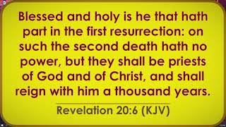 2021 02 03 LITTLE ZION BAPTIST CHURCH BIBLE STUDY