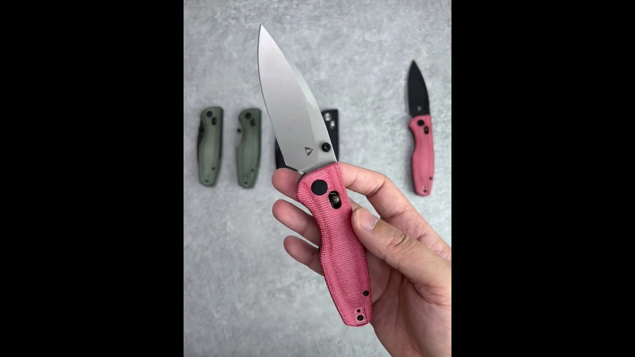 Which predator V2 will you want?