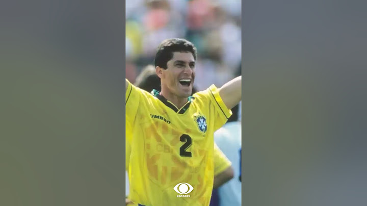 30 ANOS DO TETRA