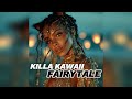 Killa Kawaii - Fairytale
