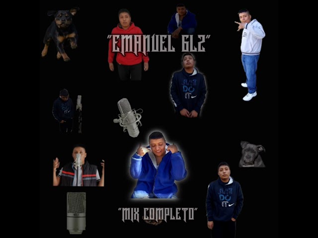 thumbnail img16x9