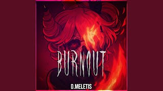 Burnout Vocals From Forsaken