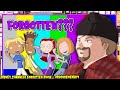 Disney Channels FORGOTTEN Cartoon The Weekenders ObscureMediaTV 