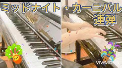 Jdma2nnfpnbbqm