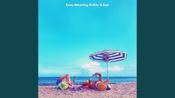 High Class Backdrops for Taking It Slow