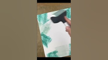 Creating Custom Backgrounds With Snips By Kelly