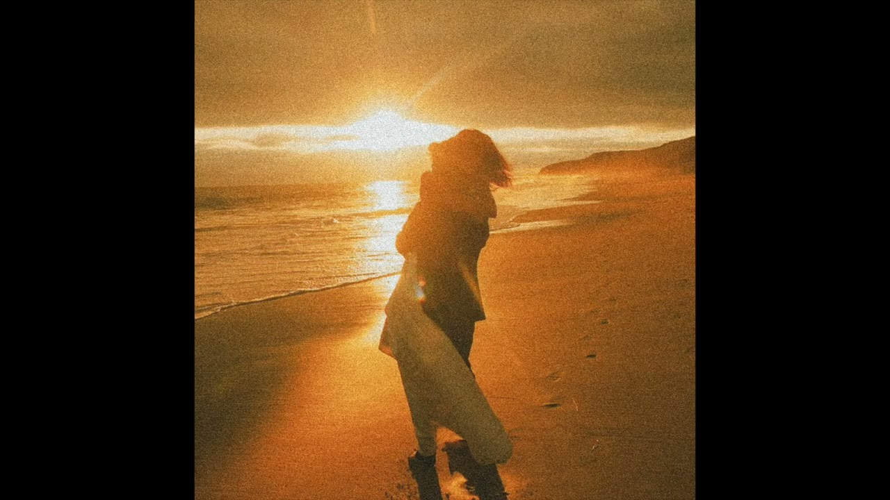 [FREE] Acoustic Guitar Type Beat - 