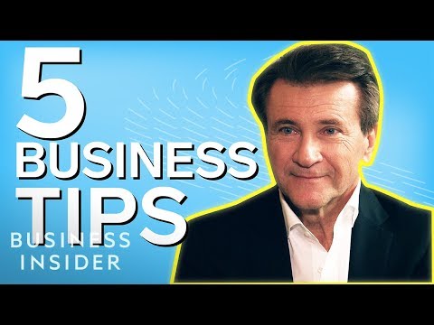 Video: Robert Herjavec xalis sərvəti: Wiki, Evli, Ailə, Toy, Maaş, Qardaşlar