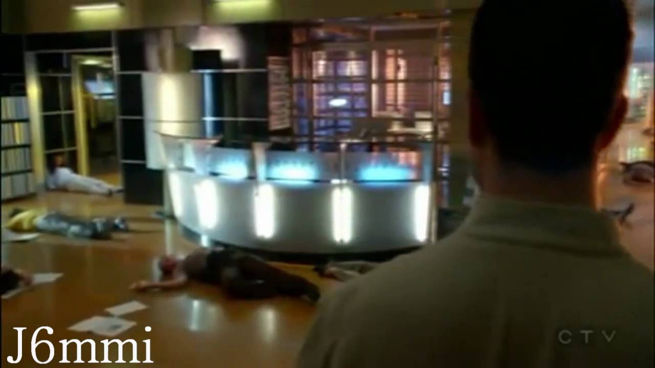 CSI Miami All Fall Down If today was your last day YouTube