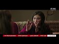 قوت القلوب ماما قوت اختاروها تبقى الأم المثالية من المدرسة وهي فعلا تستحقها