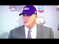 Football: Northwestern State Tabs Jay Thomas as Head Coach