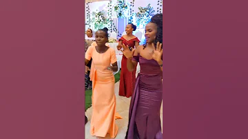 Marcory Gasoil Zitany Neil Soukous Stars Africa Dance Congo Rumba Barasamaina Marcorygasoil 