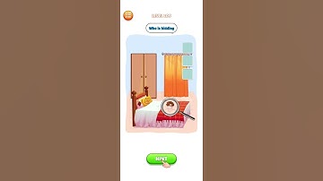 Brain story : Tricky puzzle gameplay level 109 | #shorts #brainstory | Subscribe to the channel 🔔 🛎