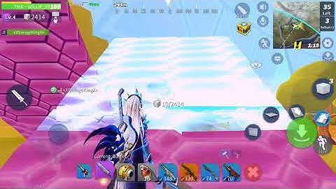 BUILD BATTLE AGAINST *SUBSRIBER* //CREATIVE DESTRUCTION FUNNY MOMENTS