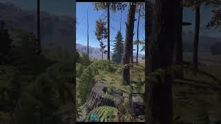 НАЙС  #rust #rustрейд #rustрейд #solorust #rustconsole #растмирейд #растмирейд #раст #раст #rustgame