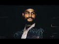 Dave East Type Beat 2023 - 