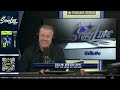 Take Your Pick | Cowboys Storyline