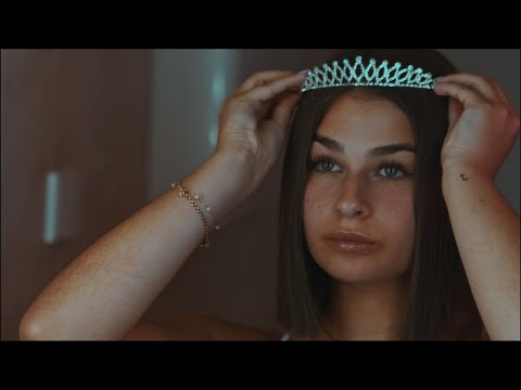 Ex - Princesas Só Na Disney