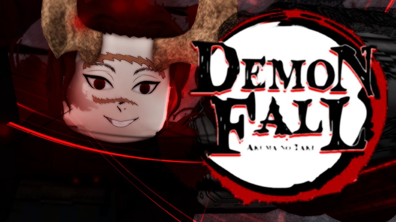 Demons Are Finally Fixed