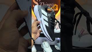 addias adistar shoes - sneakers adidas adistar