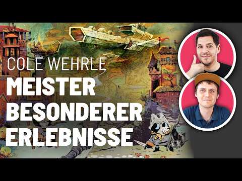 Wie und wo Sie die aktuellen Tischlimits bei NV Casino finden