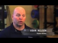 Doped: The Dirty Side of Sports - Whereabouts Form I EPIX