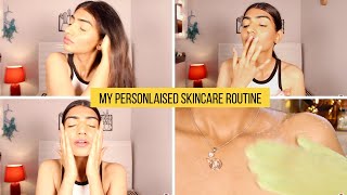 MY Complete Guide To Skincare, Haircare and Beauty Ft. Prismos Beauty screenshot 5