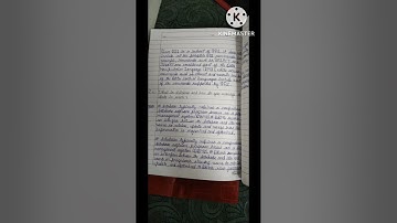 computer DIT projects