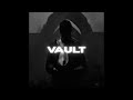 [FREE] Experimental Hip-Hop Trap Type Beat - "VAULT"
