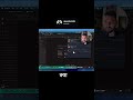 Day 95 Of Regular Posting - Ft. Selerium MCP - How to do browser automation with Selerium in Claude
