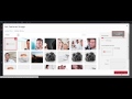osCitas Ultimate Portfolio