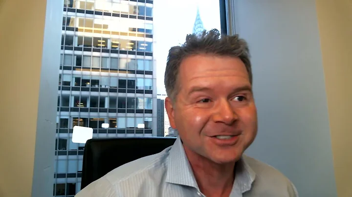 Is it worth it to sue your employer for sexual harassment if you have an arbitration agreement?