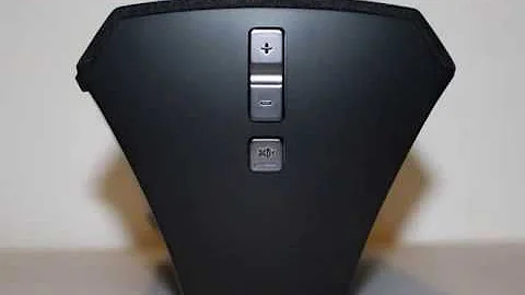 Best Denon HEOS 3 Wireless Speaker WOW! Just WOW!