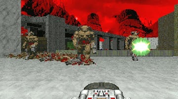 Scythe Redemption - Map 23: Anger [UV-Max] and Map 30: Fire and Ice [Playthrough]