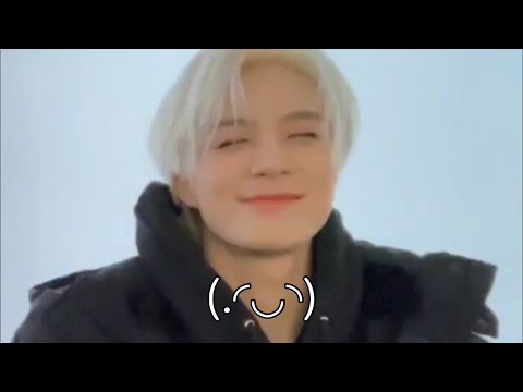 오천만 시즈니 꼬시는 이제노