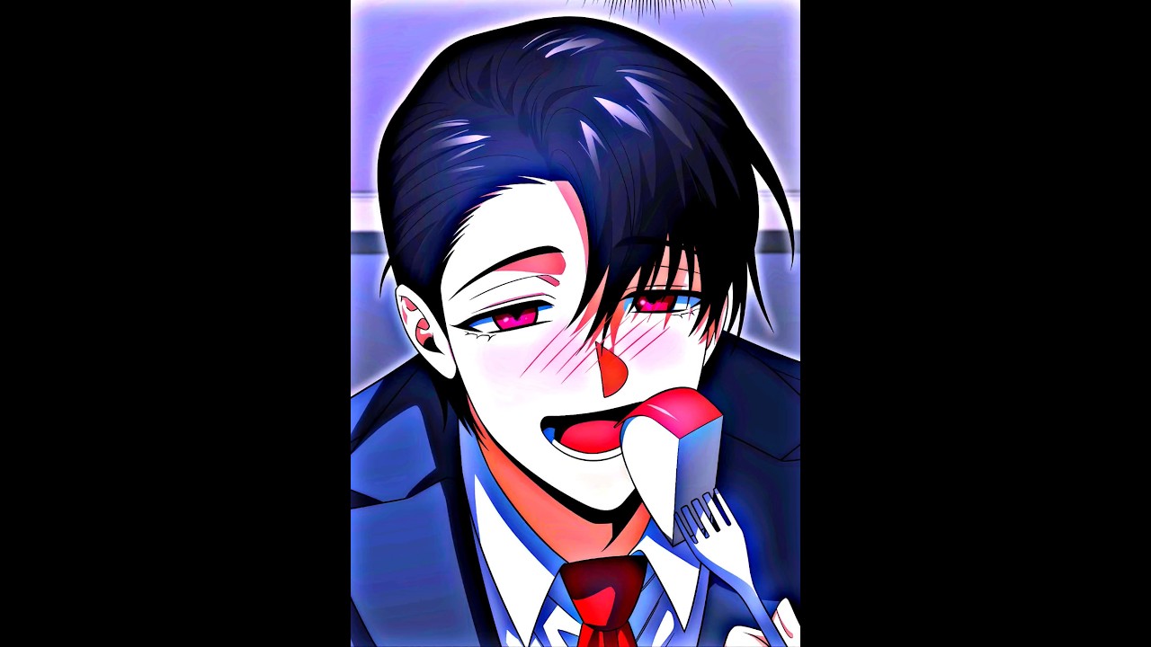 bro likes the plan 😂 | Player Who Returned 10000 Years later | 