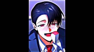 bro likes the plan 😂 | Player Who Returned 10000 Years later | #manhwa#shorts#manhwaedit