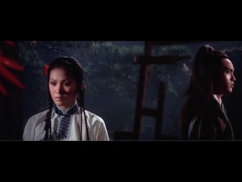 Sure Brother 1 Death Duel 1977 Mandarin English Subtitle