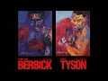 Mike Tyson vs. Trevor Berbick