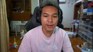 Xtreme Gaming vs Falcon Best of 5 Grand Final The International