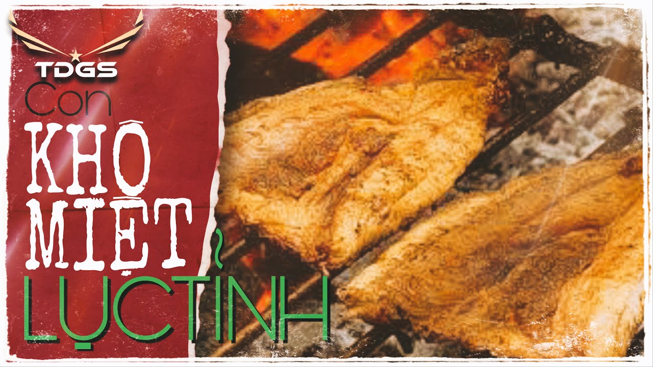 Nguồn Gốc Hình Thành 