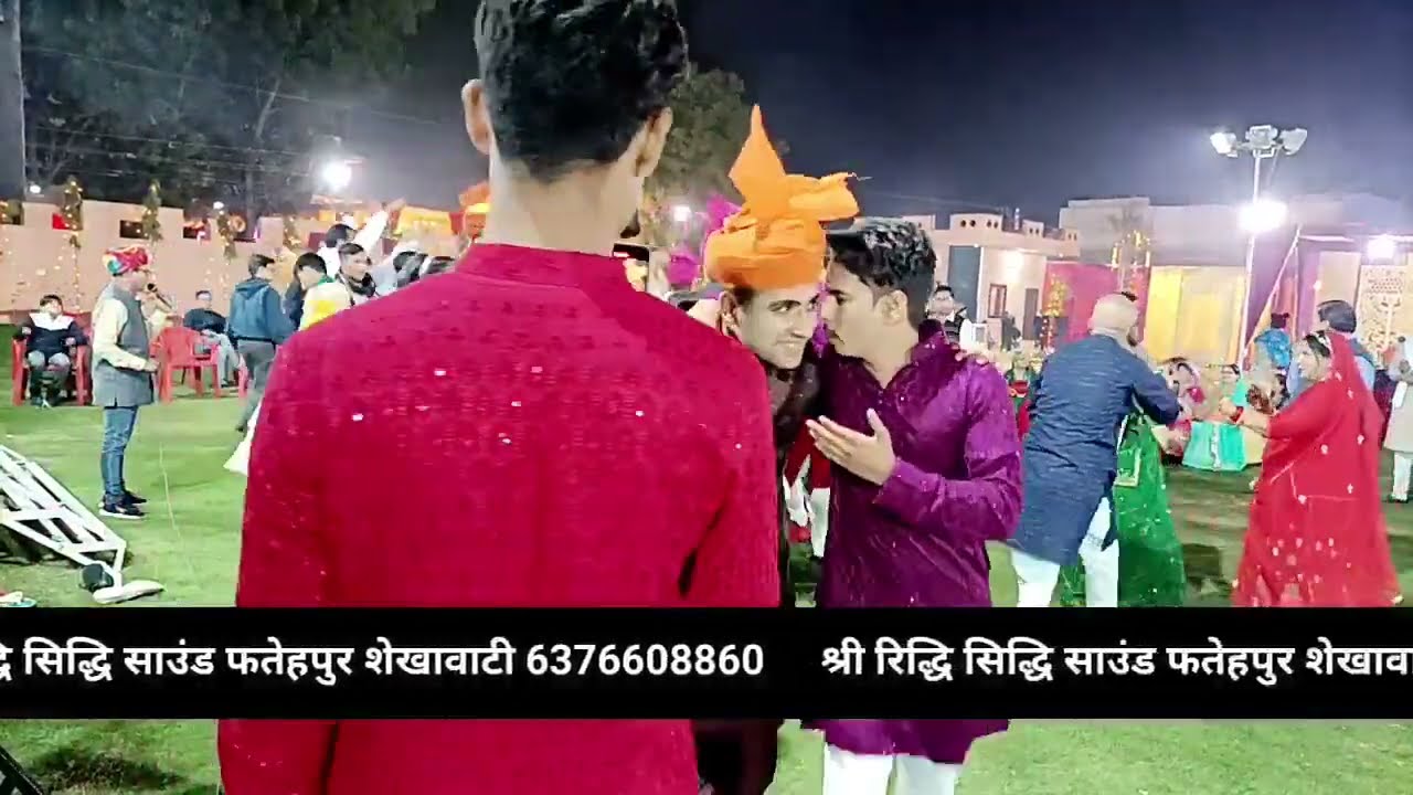 सुनियो भवर जी यो देश तो परदेस भी ना जाउ एकली संजय भरिख