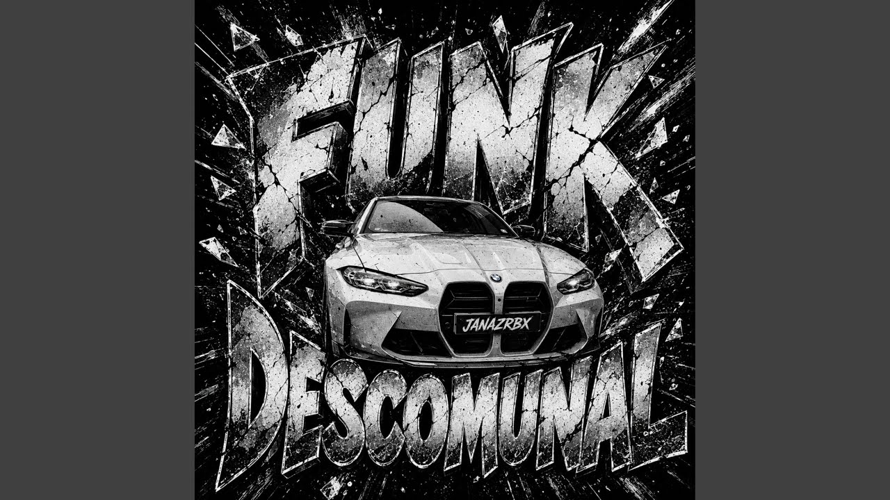 KT ✴︎Mega Rare✴︎Bomb G FUNK!! FUNK DESCOMUNAL - YouTube