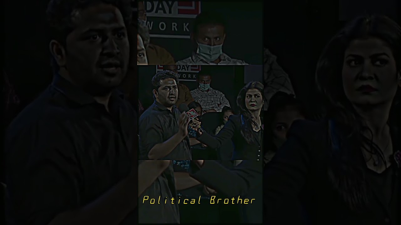 Hindu Sher Boy Destroyed😝On Maulana😡