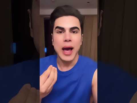 Girl Was Harassed For Wearing Arabic Phrases On Her Shirt Kendoll 