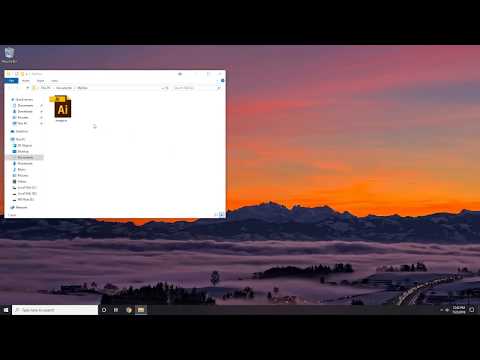 Convert Ai To Jpg