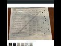 Physics 9th Morning Shift paper federal board #federalboard #fbise #physics #morningshift #9th