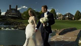 Marisa+Jake Trailer @SMEE