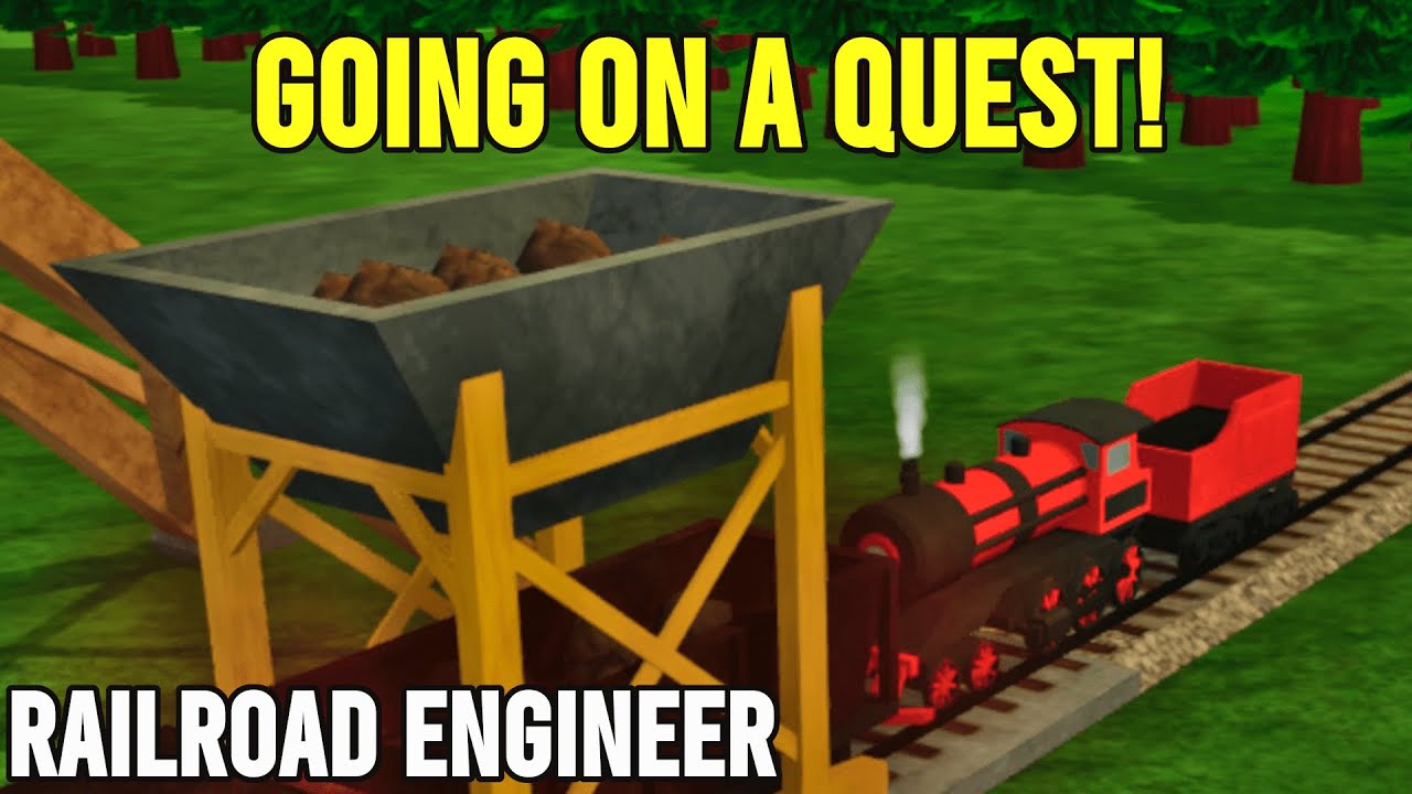 a-simple-path-to-more-construction-materials-railroad-engineer-ep2