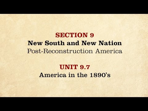 the changes brought by the first and second reconstruction in america How did the civil war and reconstruction period change the lives of first slaves were brought in america had by the 1870s, reconstruction had. the changes brought by the first and second reconstruction in america How did the civil war and reconstruction period change the lives of first slaves were brought in america had by the 1870s, reconstruction had.